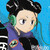 :iconoddblood: