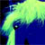 :iconoddbluepony: