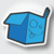 :iconoddbox01: