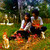 :iconoddby: