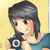:iconoddchicken: