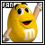 :iconoddchild1: