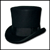 :iconoddcinema: