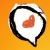 :iconoddcrazytoilet: