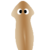 :iconoddcreation15:
