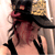 :iconoddcreatures: