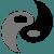 :iconodddeity: