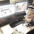 :iconodddic: