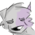 :iconodddog: