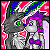 :iconOddDoll: