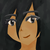 OddDre :iconodddre: