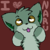 :iconodddreams101: