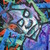 :iconodddreamsofdoom: