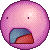 :iconodde-hinata: