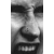 :iconoddech: