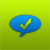 :iconoddeh: