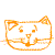 :iconoddell: