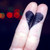 oddemily :iconoddemily: