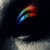 :iconoddenvy: