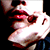:iconoddenym: