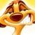 :iconoddernatha: