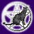:iconoddessey: