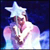 :iconoddessy: