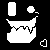 :iconOddety: