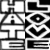:iconoddevil: