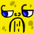 :iconoddeyed-dragon: