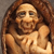:iconoddfae: