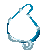 :iconoddfoxxep: