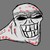 :iconoddgent: