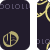 :iconoddglob: