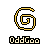 :iconoddgoo-stock: