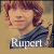:iconoddgrrl8: