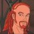 :iconoddgrrl8: