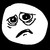:iconoddhermit: