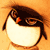 :iconoddhex: