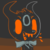 :iconoddiccus: