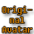 :iconoddille: