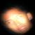 :iconoddinsena: