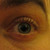 :iconoddioh: