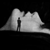 :iconoddiovity-bw: