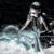 :iconoddiovity: