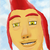:iconoddish-dean:
