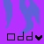 :iconoddishness: