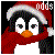 :iconoddiskan:
