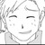 :iconoddismine13: