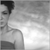 :iconoddistock: